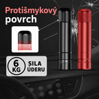 Safe Hero® Sk