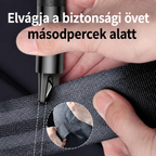 Safe Hero® Hu