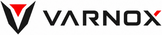Varnox – Domov