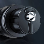 Safe Hero® Sk